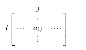 diagrama_entrada_aij.png